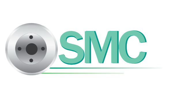 SMC Logo